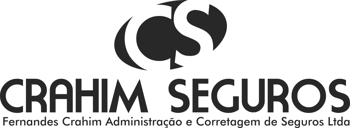 Logo do site